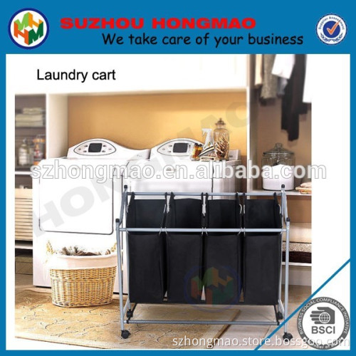 stainless steel laundry basket,silicone collapsible laundry basket, canvas laundry basket